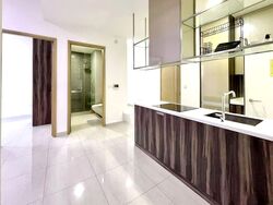 Kap Residences (D21), Apartment #571110231